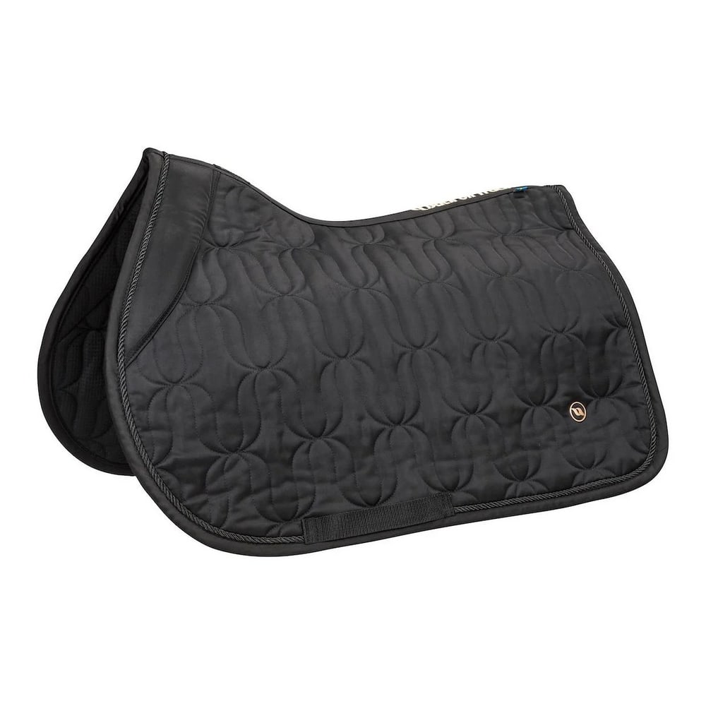 Dressage Saddle Pad Deep Nights