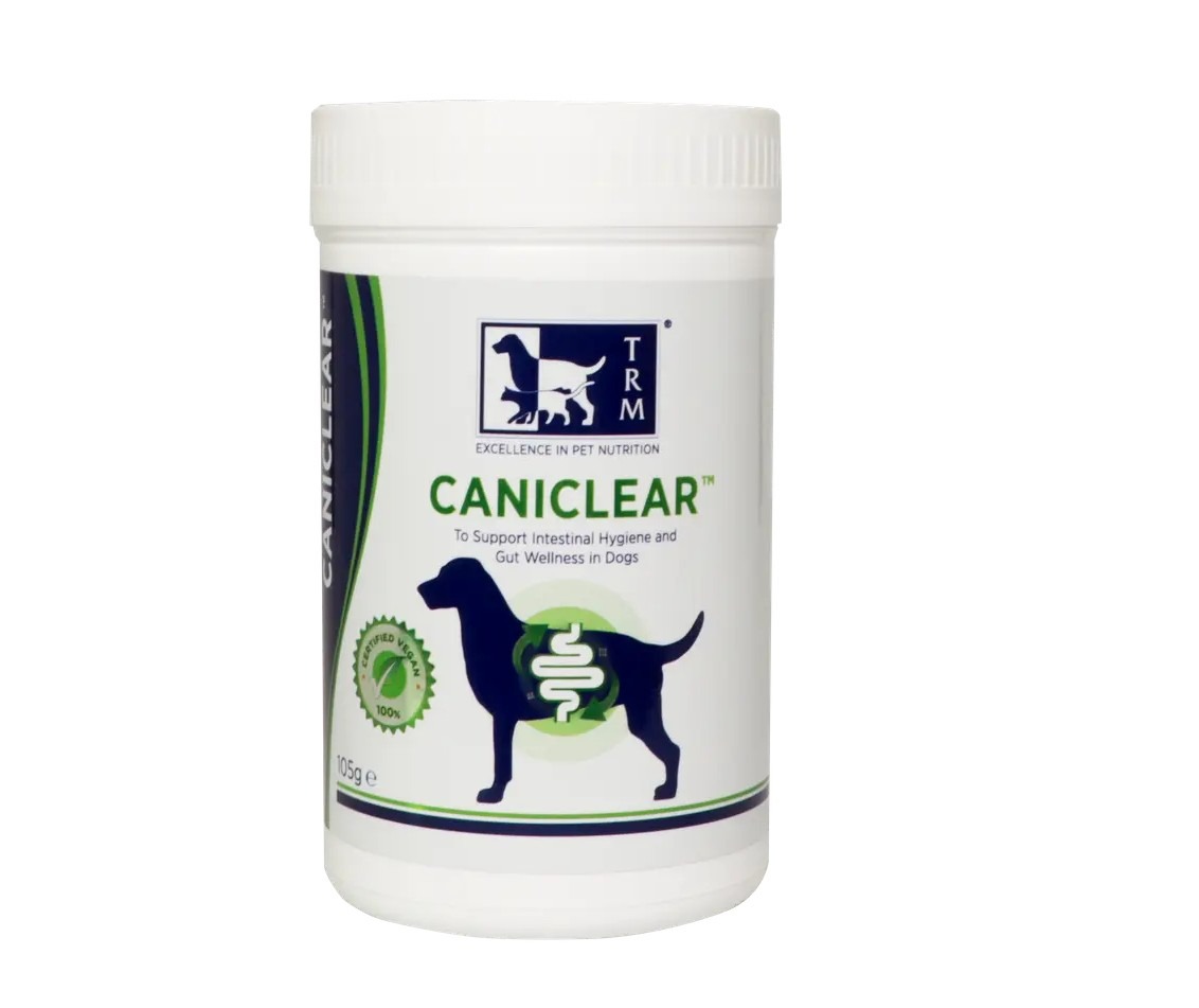 Caniclear