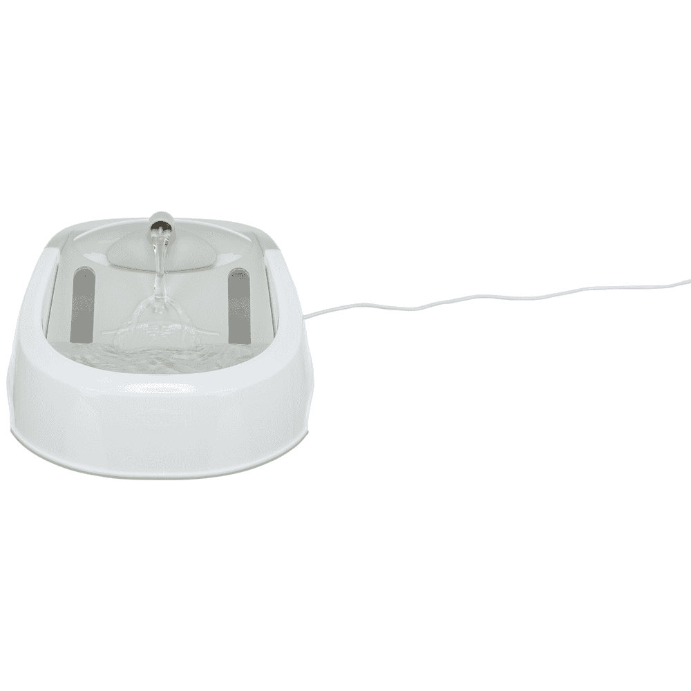 Distributeur automatique d'eau Duo Stream