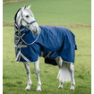 Amigo 1200D FieldSafe Plus Pasture Blanket