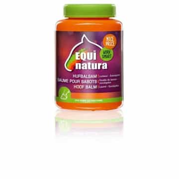 Hufbalsam