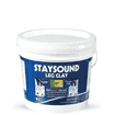 Staysound