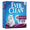 EverClean Senior