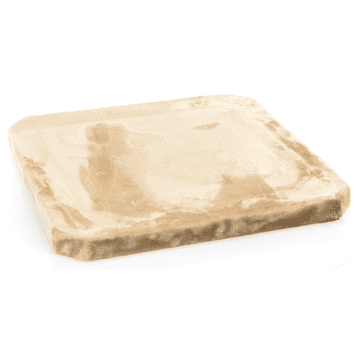 Base plate 45 x 45 x 4 cm