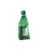 Milk thistle for horses