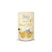 Wellness - Haut & Fell (peau & pelage) Poulet