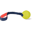 Tuggi Ball