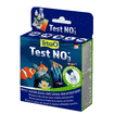 Test Nitrat N0₃