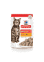Feline Adult Chicken - Frischebeutel