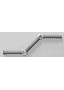 Wand-Set 2 zur Wandmontage