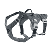 Safeguard Hundegeschirr ECO