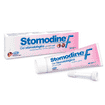 Stomodine® F