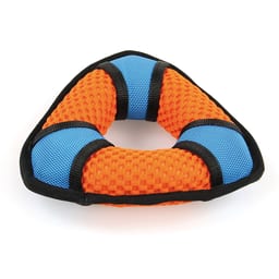 swisspet Hundesp.Triangle-W-Ring