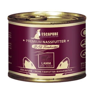 Lamm Gröstl
