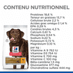 Canine Adult Healthy Mobility Large Breed
