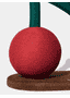 Kratzbaum Cherry