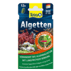 Algetten