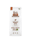 Care Weight Loss hypoallergenic