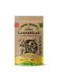 CannaRelax Snacks