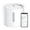 Smart Pet Trinkbrunnen Eversweet Solo 2.0