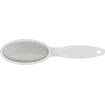 3 x lint brush