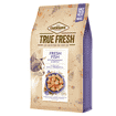 Cat Adult True Fresh - Frischer Fisch