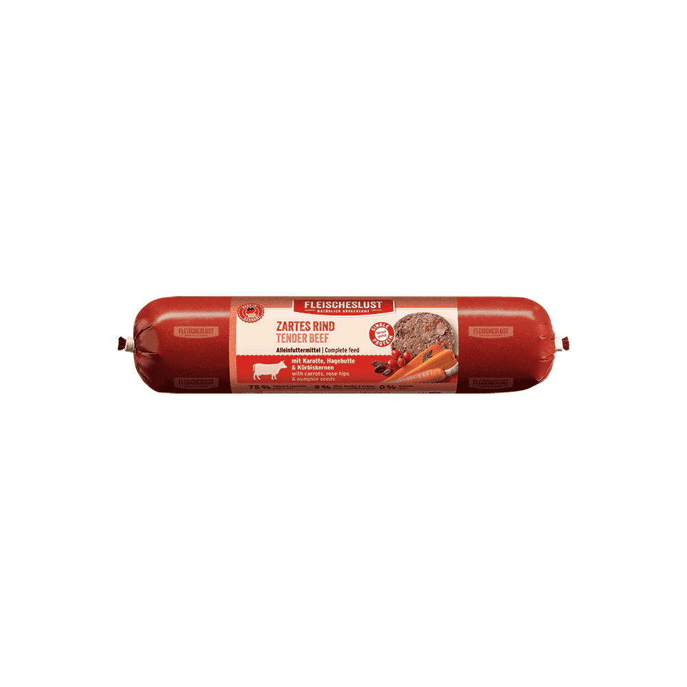 Classic zartes Rind