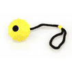 Lungo cue ball