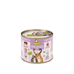 Chat - DeliCatessen Agneau & Dinde