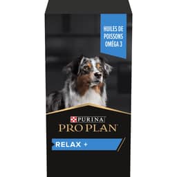 Dog Relax +