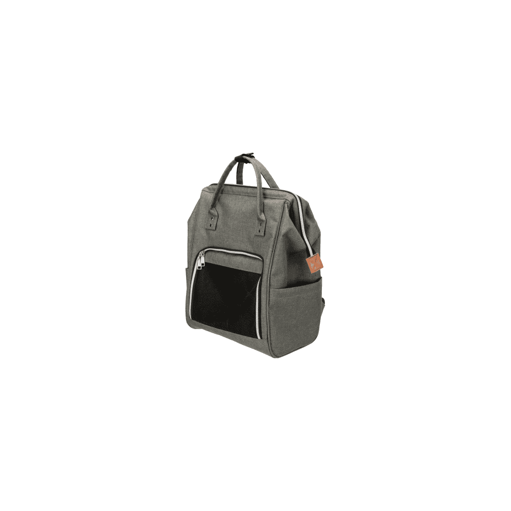 Rucksack Ava