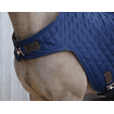 Walker blanket 160 g