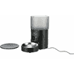 Futterautomat TX-C Smart 3 l