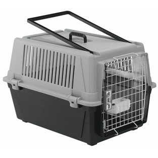 Transportbox Atlas 40 Professional