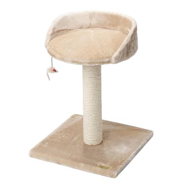 Arbre à chat Classic canapé