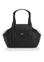 Sac de transport Dogmar