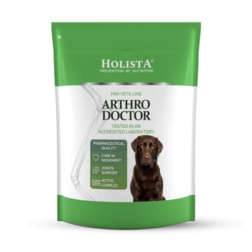 Pro Vets Line Arthro Doctor