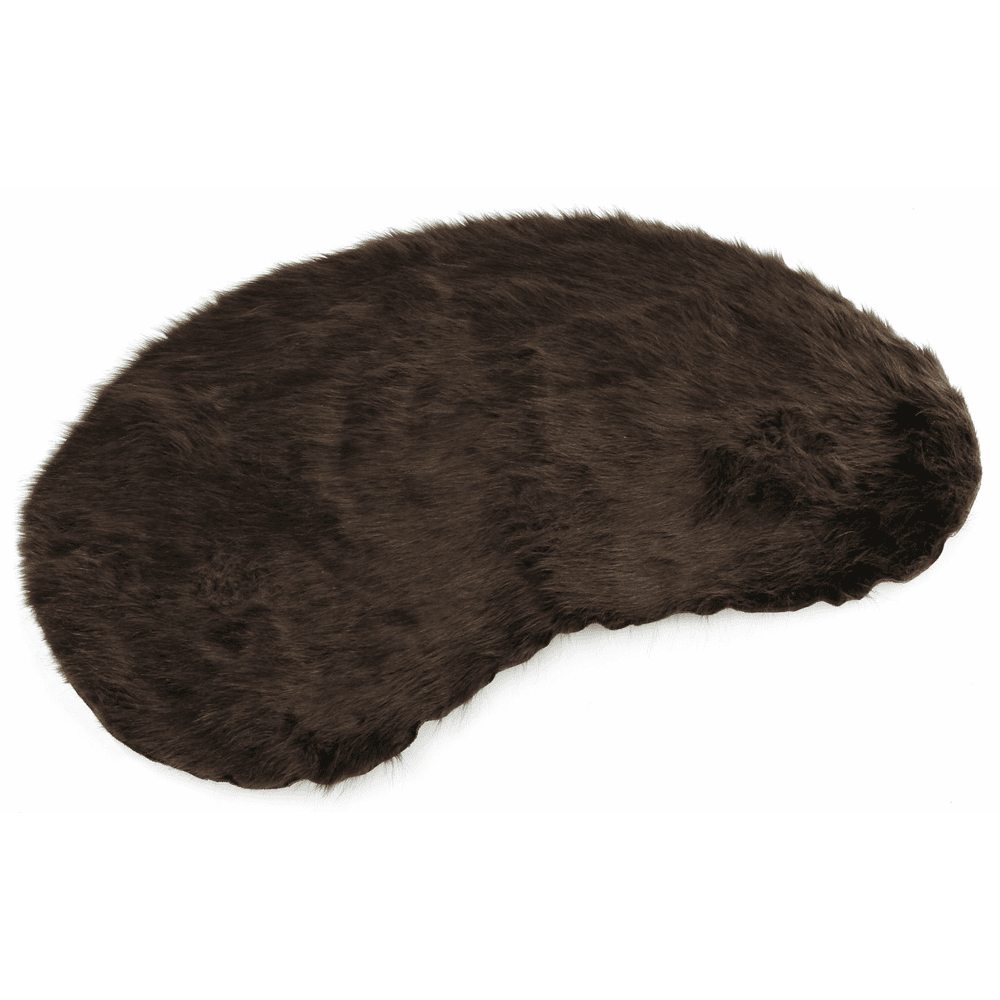 Swisspet Living cat scratcher, kit system, kidneys