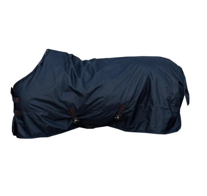 Turnout Turnout All Weather Waterproof Classic 0 g rug without neck section