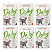 Daily - Beutel