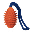 Boomer Aqua Football