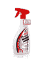 Power Phaser Spray anti-insectes