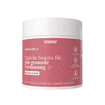 Incredi-Belly Snack gastro-intestinal