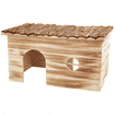 Natural Living maison Grete