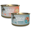 Silver Wholefood