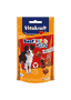 Beef Stick® Bits Rind