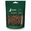 Hupferl 2 x 150g