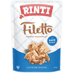Filetto in Jelly