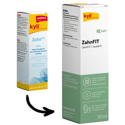 ZahnFIT