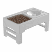 Feeding platform Brain